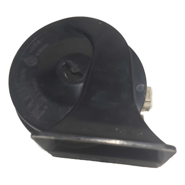 Buzina Caracol Renault Sandero  2021 256108370r