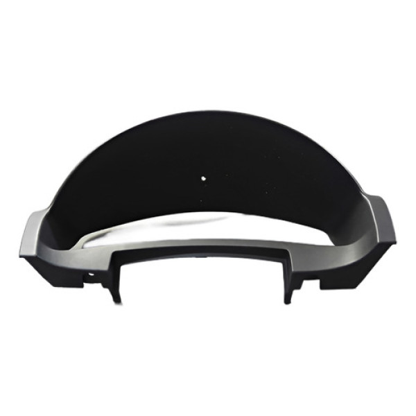  Moldura Painel Velocímetro Chevrolet Celta 2012