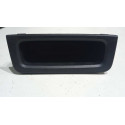 Puxador Porta Traseira Esquerda Onix Lt 1.0 2019 94776794