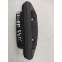 Puxador Porta Lado Direito Classic Ls 2014 