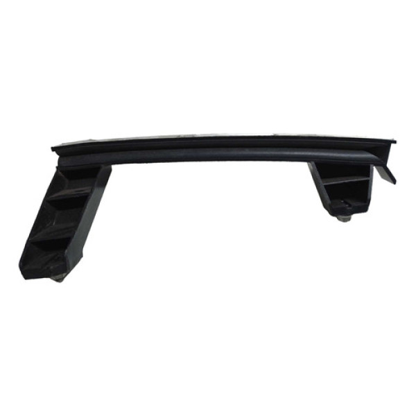 Guia Vidro Porta T/d Cobalt 1.8 Ltz 2016 94732163