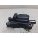 Bobina De Ignição Onix 1.0 Mt Lt 2019 24585662