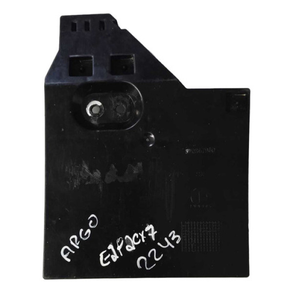 Suporte Forro Porta D/e Fiat Argo 2019 520867960