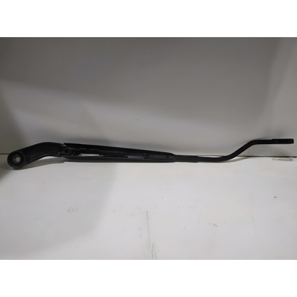 Braço Limpador Esquerdo Para-brisa Gol 1.0 2011 5u1955409b