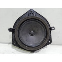 Alto Falante Hb20s 1.0 10m Vision 2020 963301s000