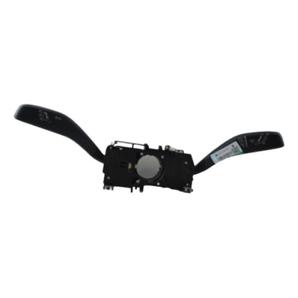 Chave Seta Limpador Para-brisas Gol G8 6r0953501