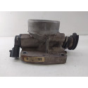 Corpo Borboleta Tbi Ka 2010 7s66ab