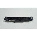 Trilho Regulador Cinto Onix 1.0 Mt Lt 2019 52157568