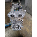 Motor Parcial Polo Up Tsi Turbo 2016 A 2020 