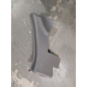 Moldura Traseira Esquerda Corsa Montana 2001 10910