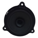 Alto Falante Versa Cv Cvt 1.6 2017 527463