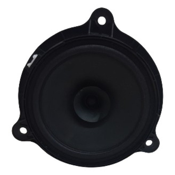 Alto Falante Versa Cv Cvt 1.6 2017 527463