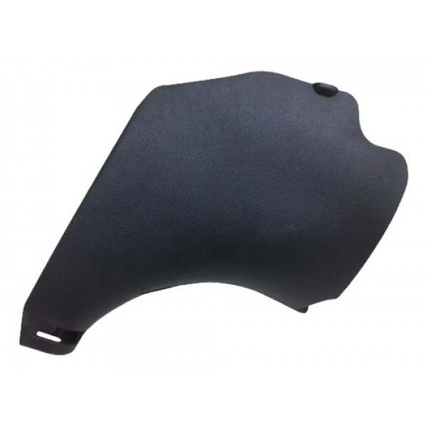Moldura Soleira Coluna Porta D/d Hb20 2013 858241s000