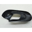 Moldura Maçaneta Interna Direita Classic Ls 2011 90388330