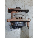  Alternador Gol 1.0 2011 028903026q