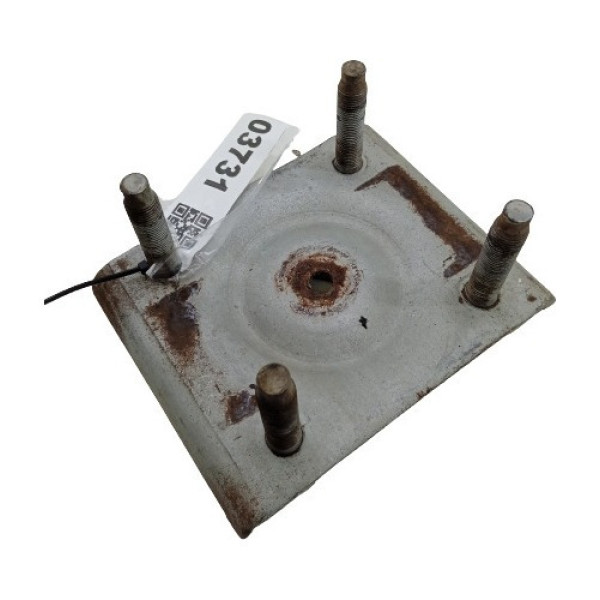 Base Molejo Fiorino 2019 519503510