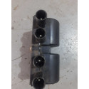 Bobina Ignição Montana  Ls 1.4 2013