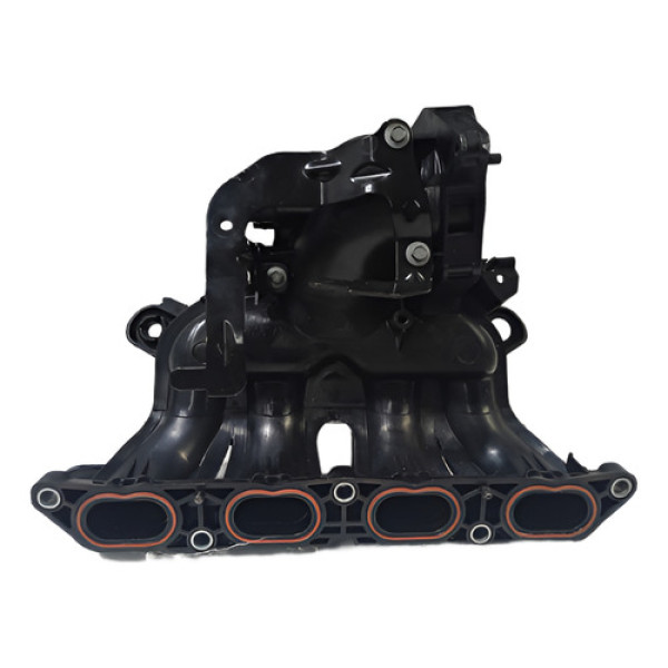 Coletor Admissão Ar Motor 3008 Thp Turbo 1.6 V 2015 V759507