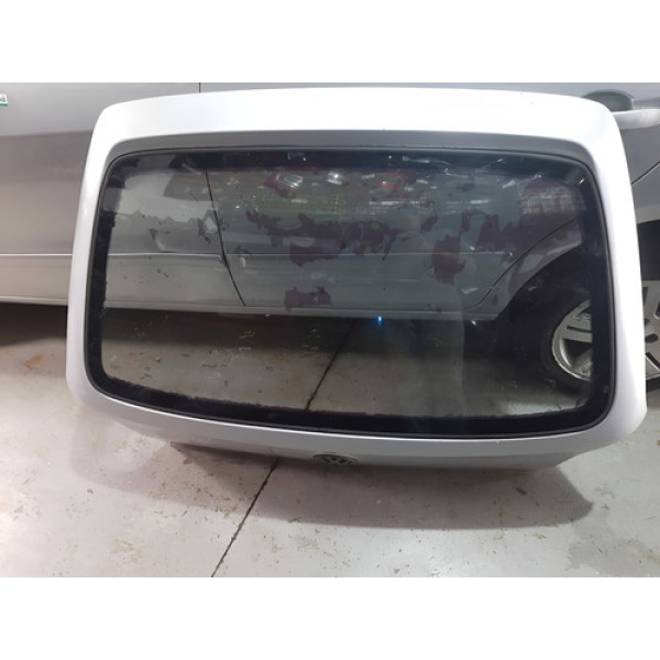 Tampa Porta Mala Gol 2000