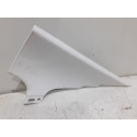 Moldura Coluna Traseira Direita Prisma 2019 13151