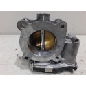 Corpo Borboleta Tbi Prisma Onix 1.4 2019 