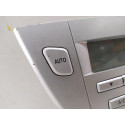 Comando Ar Condicionado J6 2.0  Diamond Full 2011 C/ Detalhe