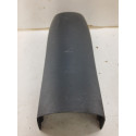Console Central Difusor Ar Traseiro Jac J6 2012 09605
