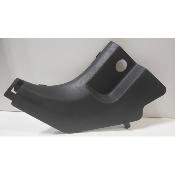 Moldura Soleira Coluna Porta D/e Creta 2017 85823m0000