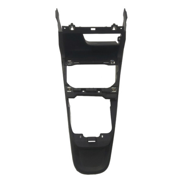 Console Central Voyage 2019 5u5863241