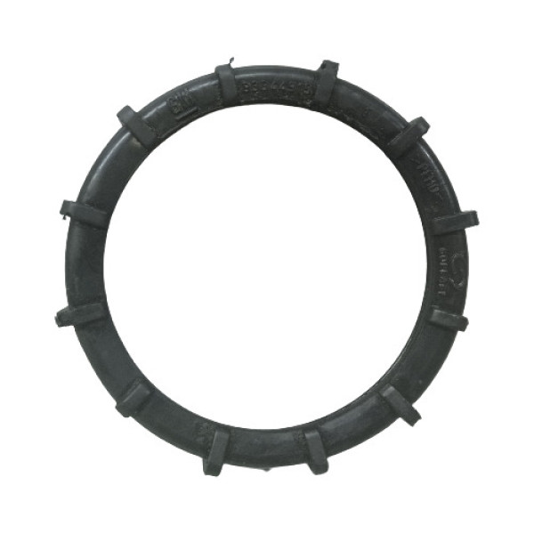 Porca Fixação Bomba Combustível Prisma Lt 1.4 2012 93344915
