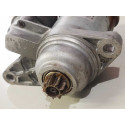  Motor Partida Arranque Gol 1.0 2011 2012 5u0911023