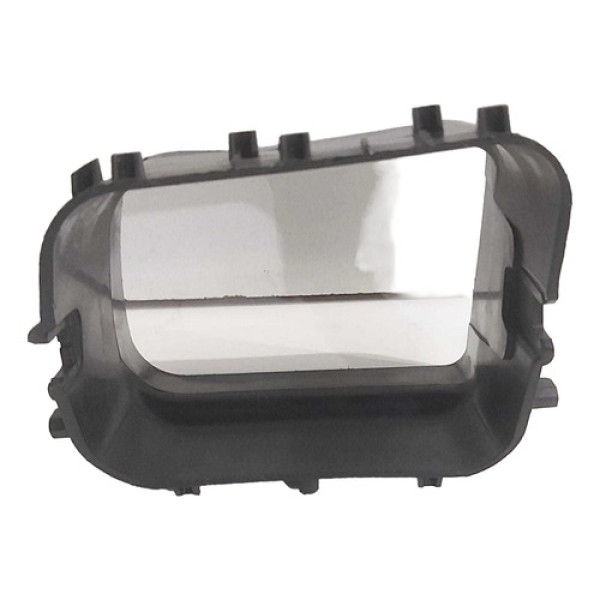 Corpo Difusor Ar Painel L/d Logan 2017 687601726r