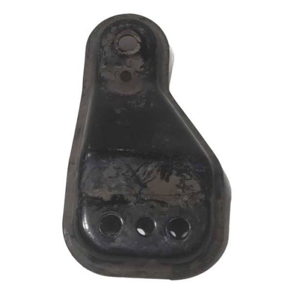Suporte Agregado Esquerdo 2019 5u7199517