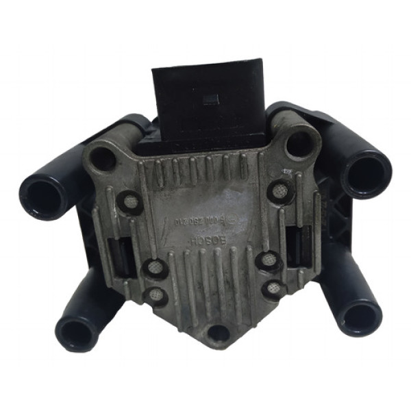 Bobina Ignicao Polo 1.6 2003