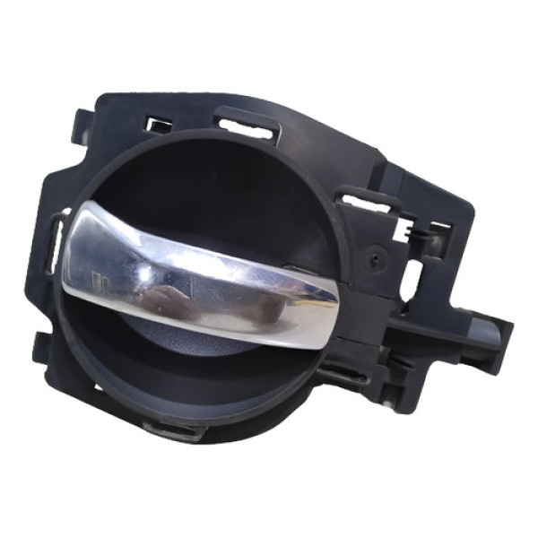 Maçaneta Interna Porta Direita  Citroen C3 2010 9680637377