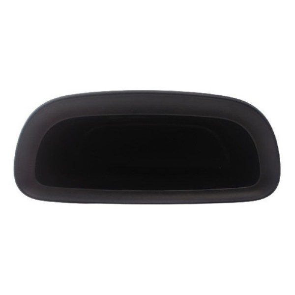 Porta Objeto Fiat Argo  1.0 2018 100236892