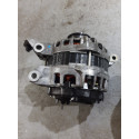 Alternador Prisma C/detalhe 1.4 2019 52140285