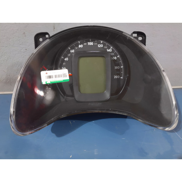 Painel Instrumentos Strada 1.4 2020