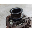  Alternador Gol 1.0 2011 028903026q
