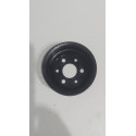 Polia Bomba Água Ford Ka Se 1.0 3cc 2018 Cm5u8509