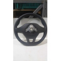  Volante Direção Renault Sandero 2020 34226989