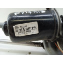 Motor Limpador Galharda Celta 2010