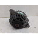 Alternador Jac J6 2.0 2012 1015301ga