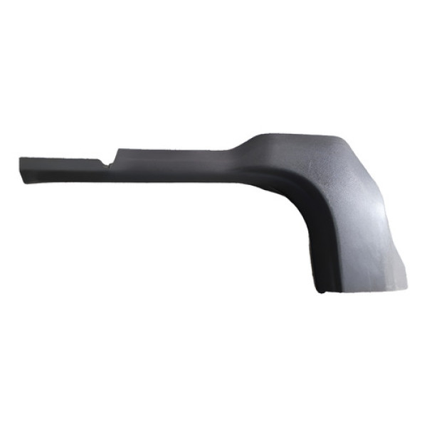 Soleira Porta Dianteira Direita Prisma 2019 13130