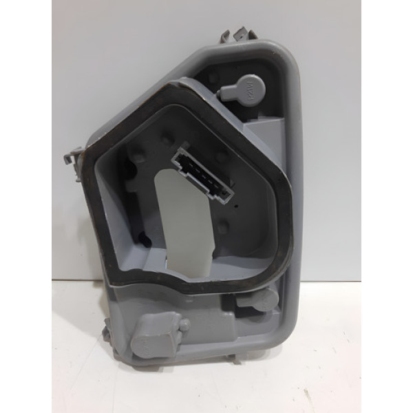 Circuito Lanterna Lado Direito Gol 1.0 2011