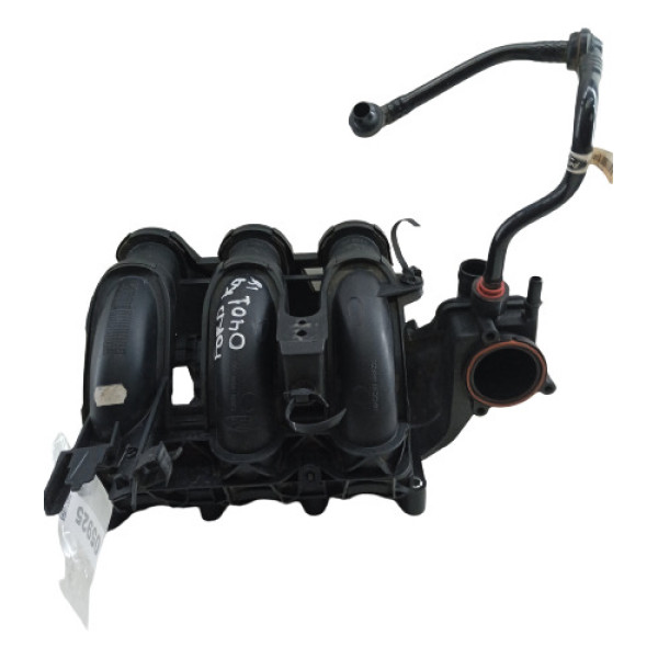 Coletor Admissão Ka 1.0 3cc 2015 A 2020 E3bg9424dc