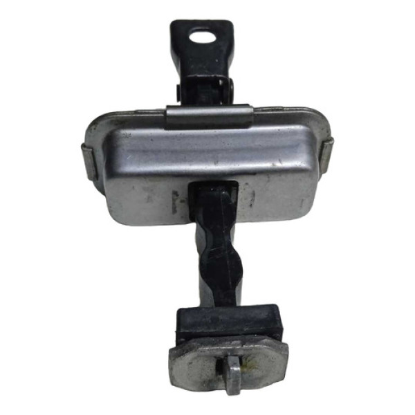 Limitador Porta Dianteira Dir/esq 208 Griffe 1.6 2018 A91fl