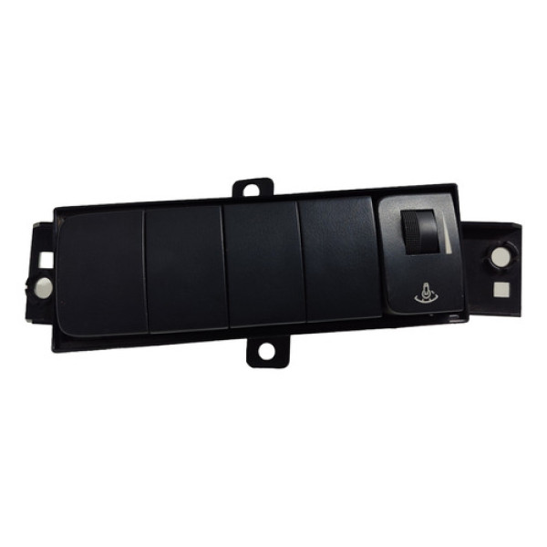 Comando Botão Regulagem Iluminação Luz Tucson 2010 201002434