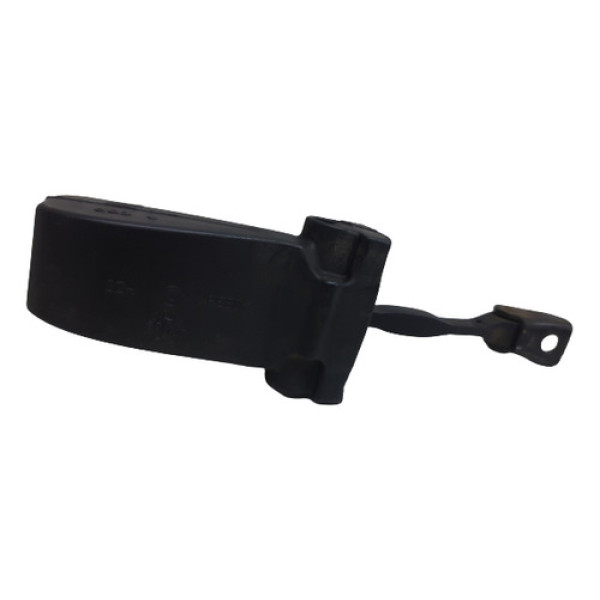Limitador Porta Traseira Gol Msi 1.6  2019 5u4839267a