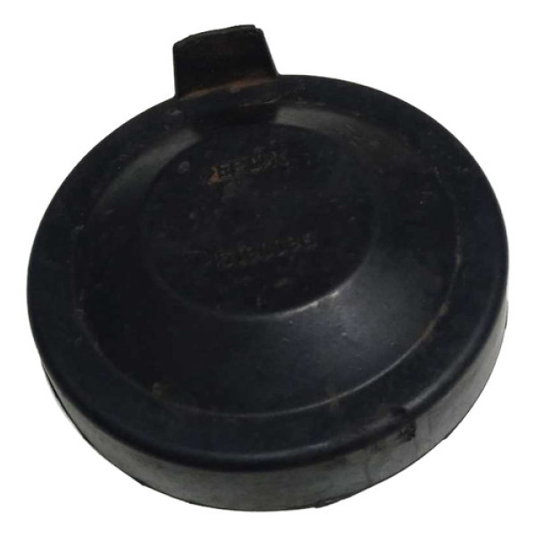 Tampa Vedaçâo Farol Fox Rock Rio Mb 2015 5190096